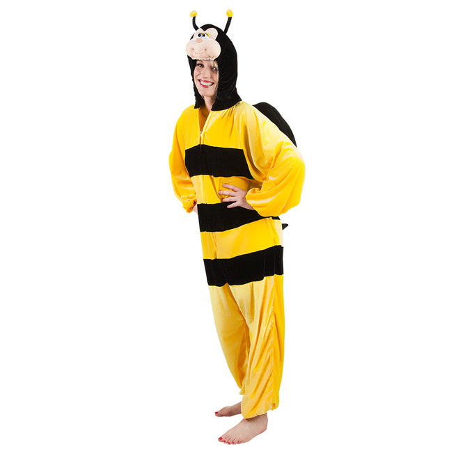 Bee Onesie