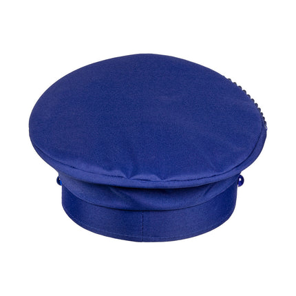 France Cap