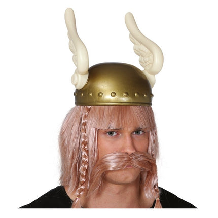 Kask Asterix