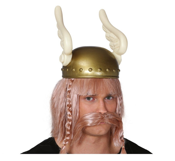 Kask Asterix