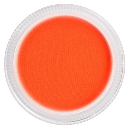 Hobby Watercolour Neon Orange 30gr