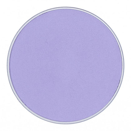 Lilac Schmink 37 45gr