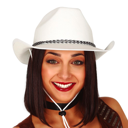 Czapka Dallas