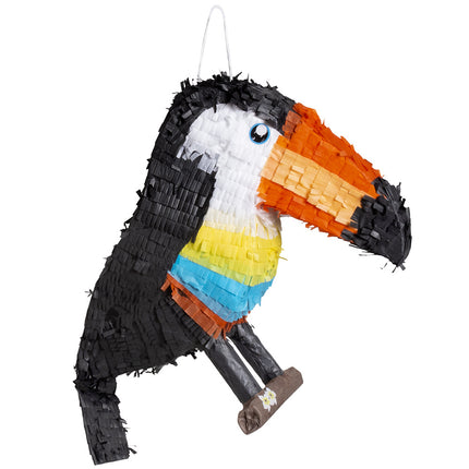 Pinata Tukan 53 cm