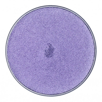 Lilac Schmink 234 16gr