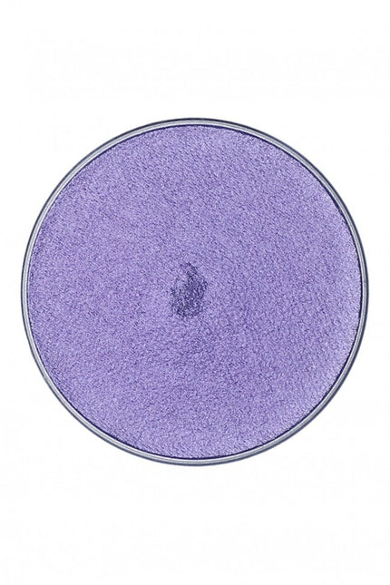 Lilac Schmink 234 16gr