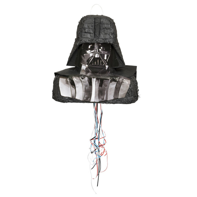 Pinata Darth Vader 46cm