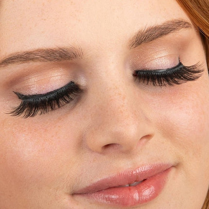 PXP Fake Lashes Magnetic Firenze