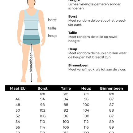 Luksusowy kostium mafii