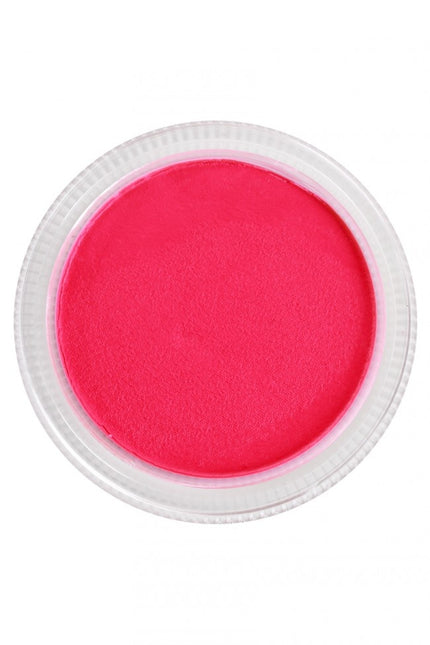 Hobby Akwarela Neon Magenta 30gr