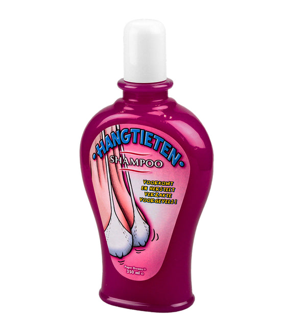 Fun Shampoo Wiszące Cycki 350ml