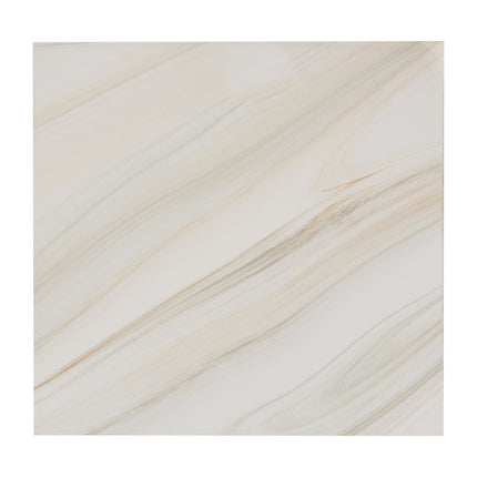 Serwetki Marble 16,5cm 16szt