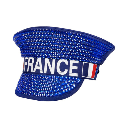 France Cap