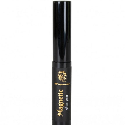 Klej do rzęs PXP Eyeliner Magnetic Black 5ml