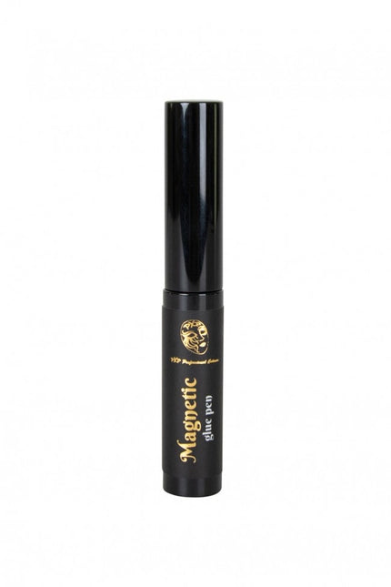 Klej do rzęs PXP Eyeliner Magnetic Black 5ml