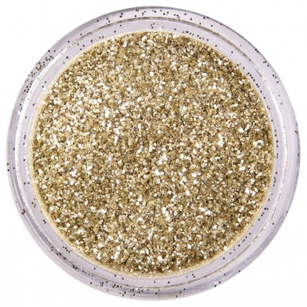 PXP Glitter Powder Dutch Silver 2,5gr