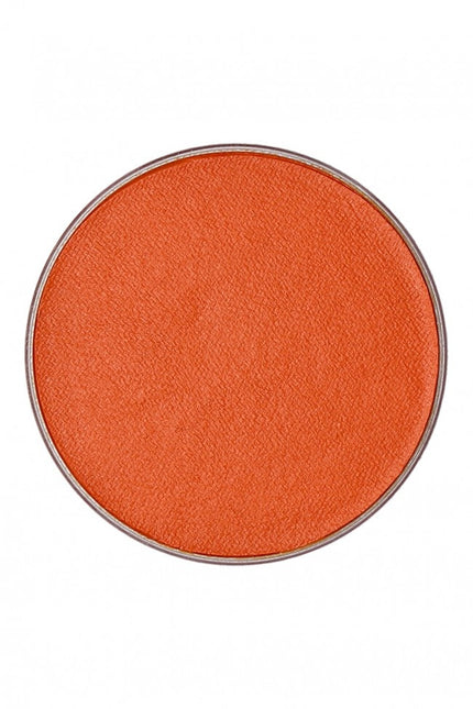 Orange Schmink 36 16gr