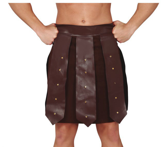 Roman Skirt L