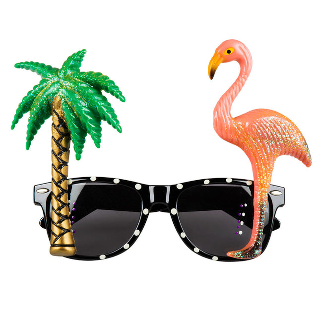 Okulary imprezowe Hawaje