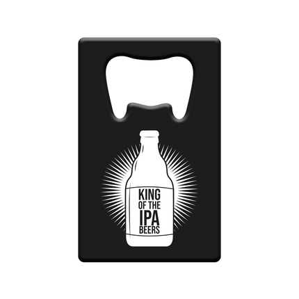 Otwieracz do piwa King Of The Ipa Beers