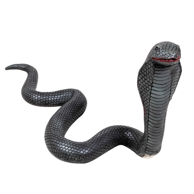 Halloween Cobra 65 cm