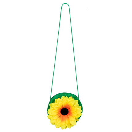 Torba Sunflower 20cm