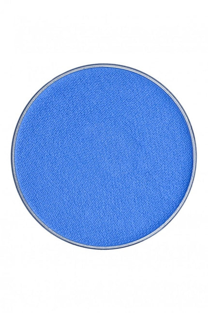 Blue Schmink 112 45gr