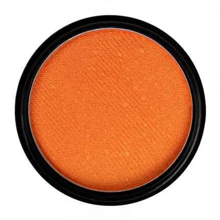 PXP Puder prasowany Pearl Orange 5gr