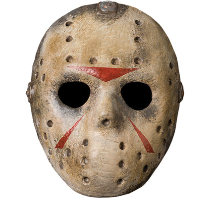 Maska na Halloween Jason