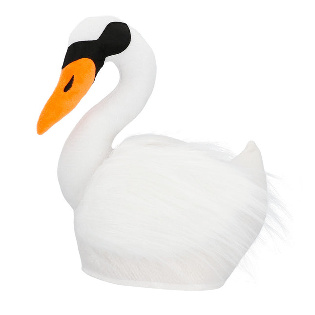 Hat Swan