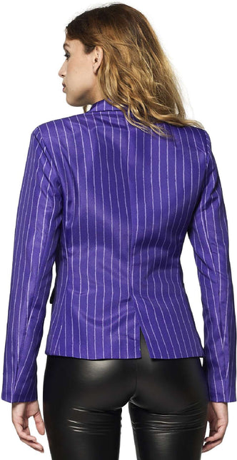 Joker Blazer Ladies Suitmeister