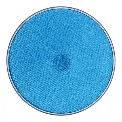 Blue Schmink 213 16gr