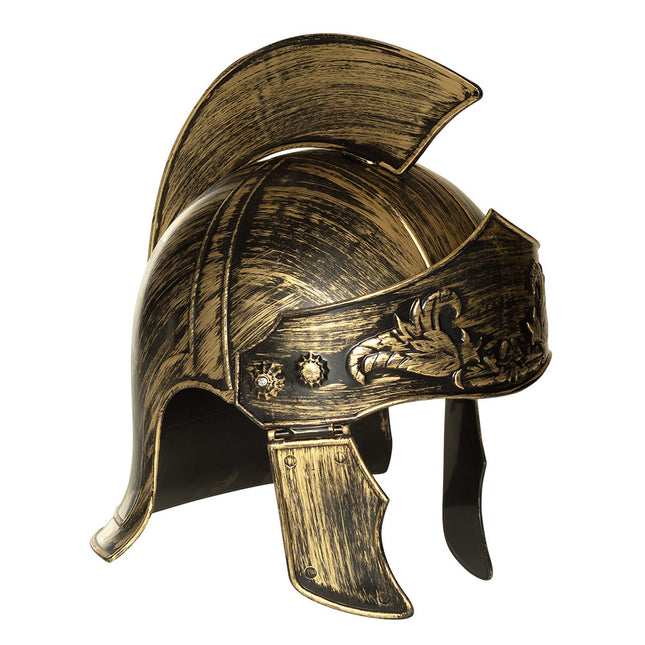 Kask Roman