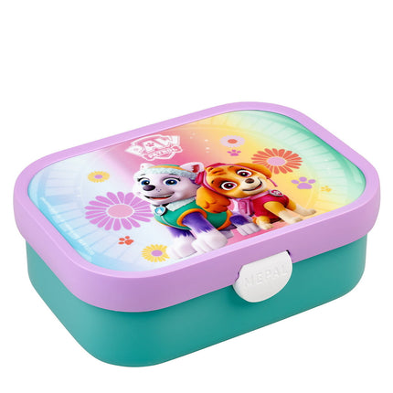 Lunchbox Campus Paw Patrol Girls