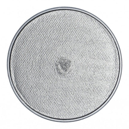Silver Schmink 56 45gr