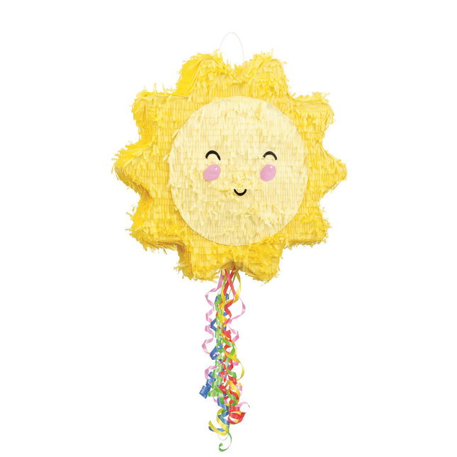 Pinata Sun 19cm