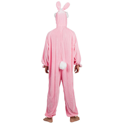 Królik Onesie Dziecko 140