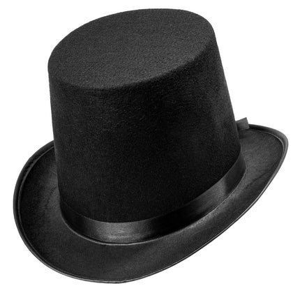 Black Hat High