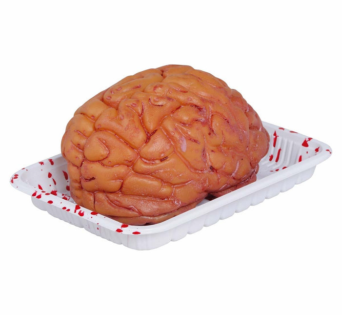 Taca Brain 20 cm