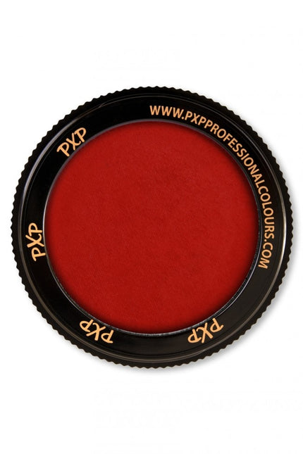 PXP Schmink Blood Red 30gr