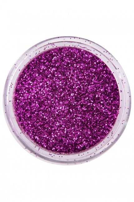 PXP Glitter Powder Royal Purple 2,5 g