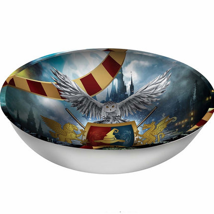 Miska Harry Potter 27 cm