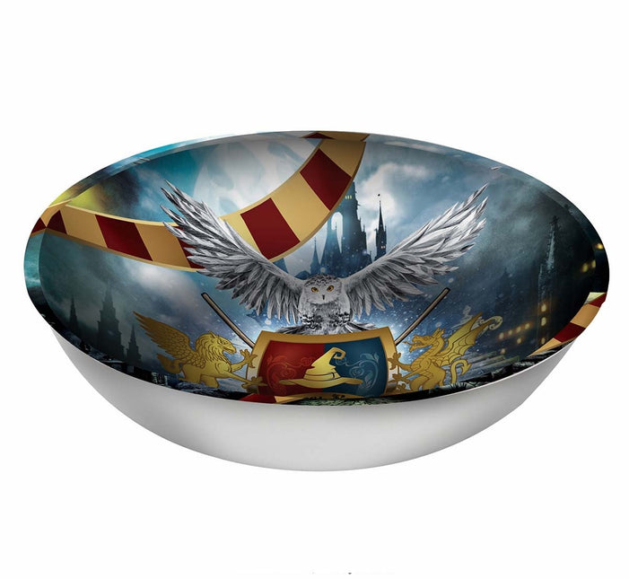 Miska Harry Potter 27 cm