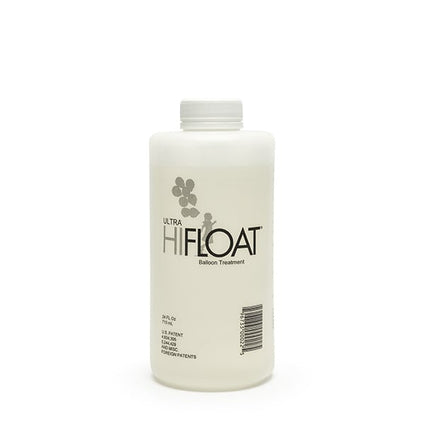 Float Gel 700ml