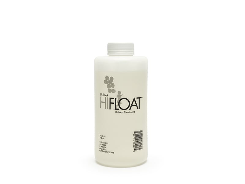 Float Gel 700ml