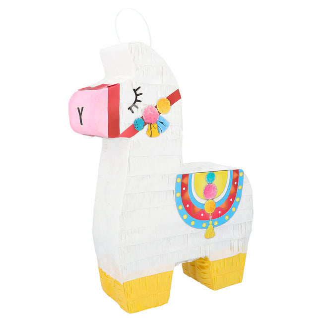 Lama pinata