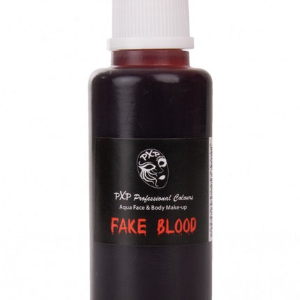 PXP Fake Blood 20ml