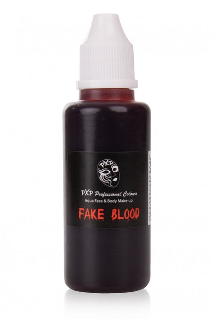 PXP Fake Blood 20ml