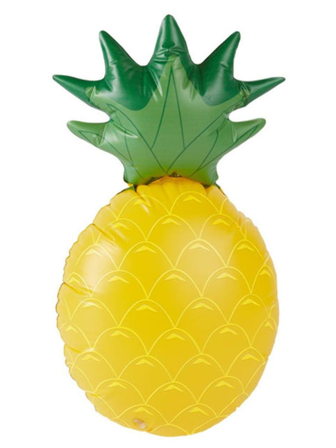 Nadmuchiwany ananas 59 cm