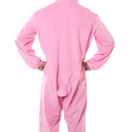 Królik Onesie L